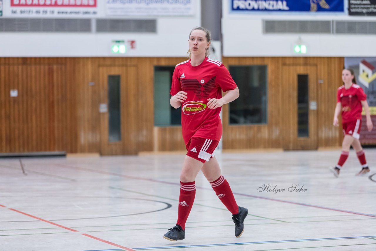 Bild 540 - VR Bank Cup Horst